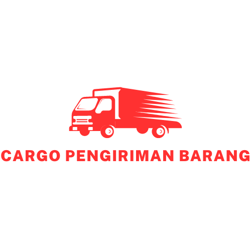 Cargo Pengiriman Barang