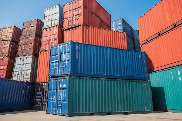 Cargo Pengiriman Barang: Ekspedisi Jakarta Ternate Terbaik