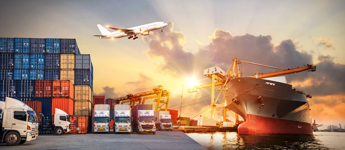 Cargo Murah Jakarta Makassar di Cargo Pengiriman Barang