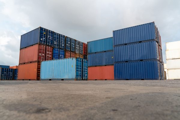 Cargo Pengiriman Barang: Ekspedisi Jakarta Ternate Terbaik