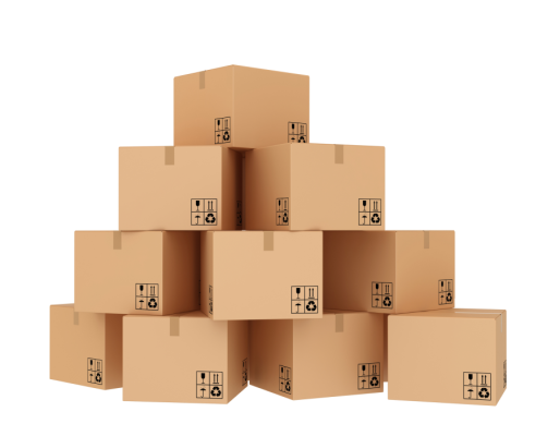 Cargo Pengiriman Barang: Ekspedisi Medan Jakarta Free Pickup