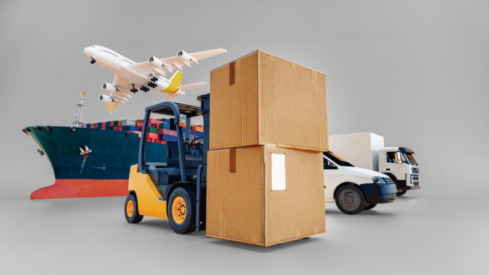 Ekspedisi Cargo Murah dan Cepat Jakarta Kendari Terbaik