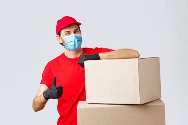 Cargo Pengiriman Barang Melayani Ekspedisi Surabaya Kendari