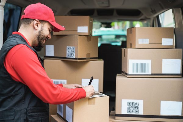 Cargo Pengiriman Barang Solusi Cargo Murah yang Terbaik