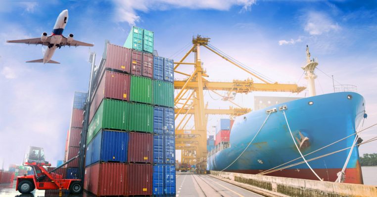Ekspedisi Cargo Jakarta Makassar Terbaik dan Terjangkau