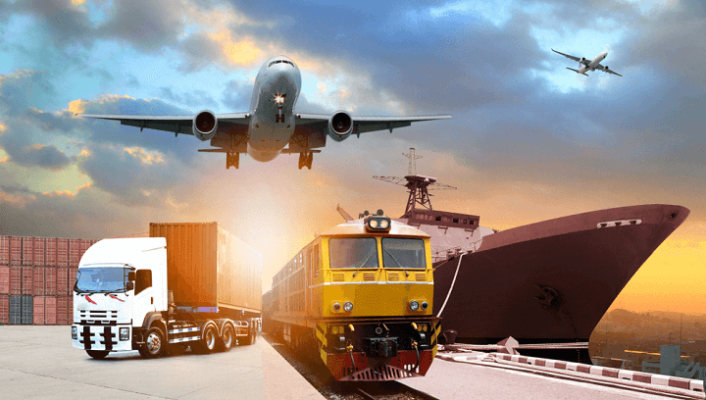 Cargo Pengiriman Barang: Jagonya Ekspedisi Papua Jakarta
