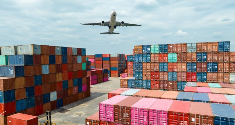 Jasa Kirim Cargo Kendari Manado yang Tercepat dan Murah