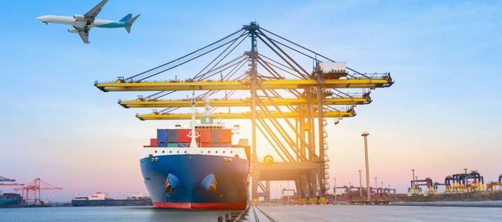 Cargo Pengiriman Barang: Ekspedisi Murah Jakarta Merauke