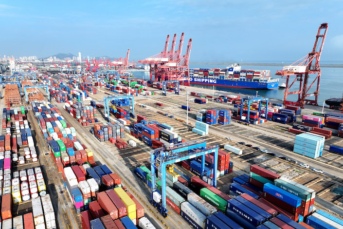 Jasa Kirim Cargo Kendari Manado yang Tercepat dan Murah