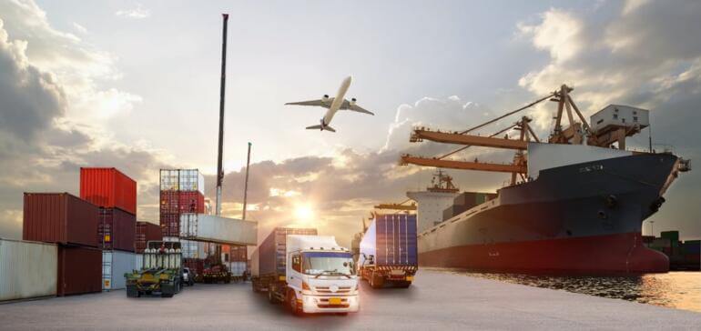 Pengiriman Cargo Murah Jakarta Makassar Paling Cepat