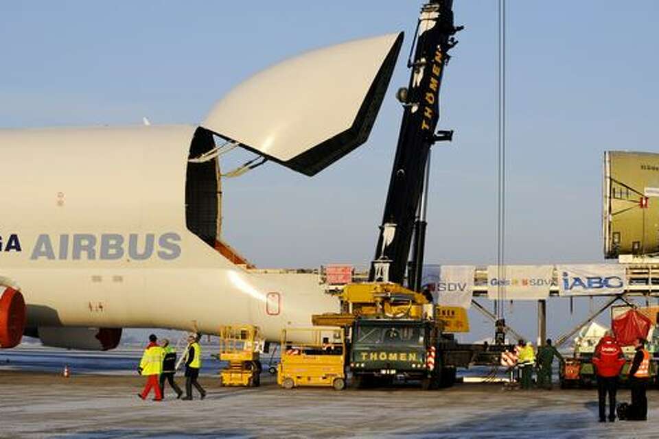 Jasa Pengiriman Express 1-2 Hari Sampai dan Terjangkau