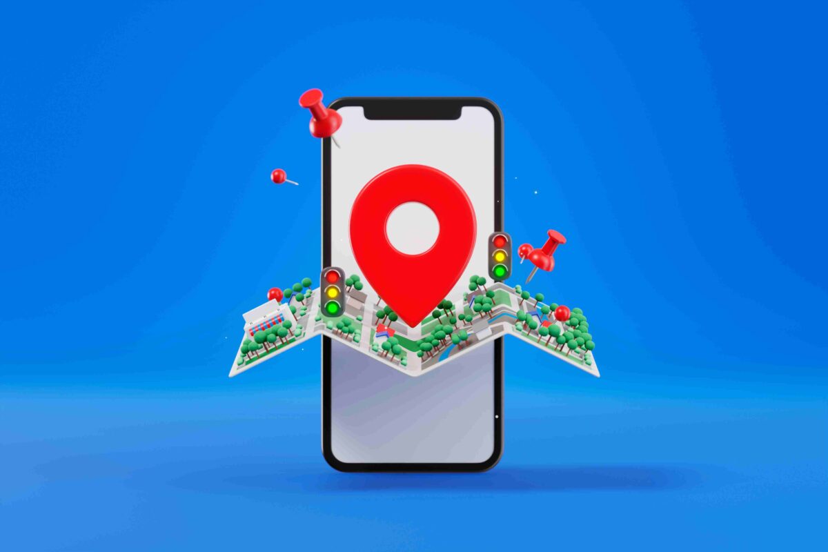 Cargo Pengiriman Barang Melayani Ekspedisi Jakarta Ternate