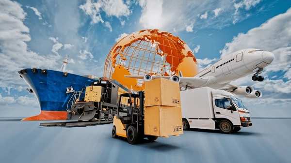 Apa Itu Marine Cargo? Definisi, Contoh, dan Kegunaannya