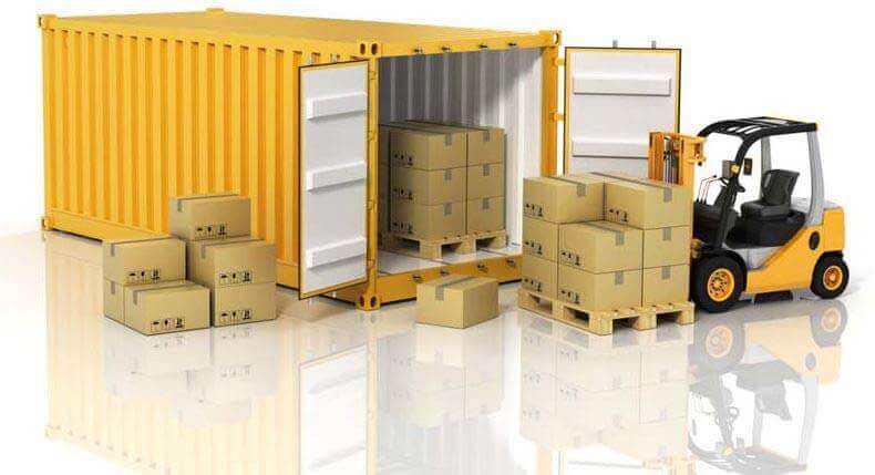 Apa Itu Pengiriman Mid Mile dalam Dunia Logistik